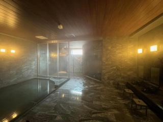 Hotel Obokekyo Mannaka - 6