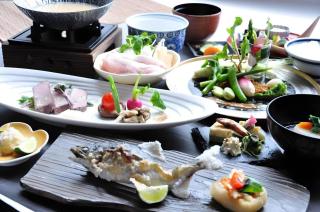 Hotel Obokekyo Mannaka - 5