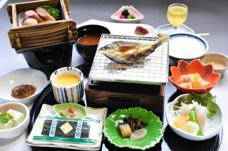 Hotel Obokekyo Mannaka - 2