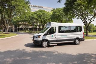 Embassy Suites by Hilton Detroit Troy Auburn Hills - 1