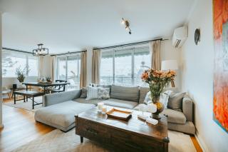 The Crows Nest Retreat - perfect for six people! - 8