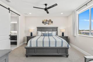 30 8th Avenue - Indialantic - 2