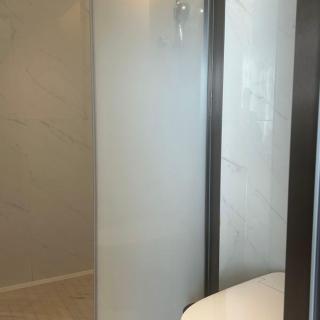 Citynote S Hotel - 6