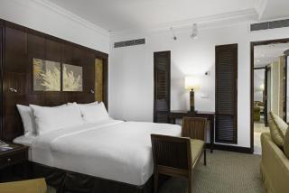 Hilton Luxor Resort & Spa - 9