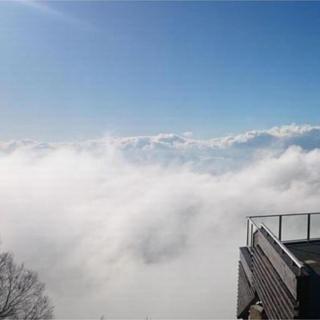 Hotel North Shiga - 2