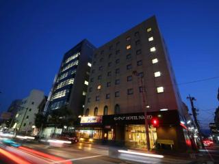 Centia Hotel Naito - 9