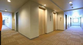 Centia Hotel Naito - 8