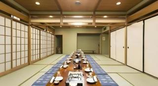 Centia Hotel Naito - 5