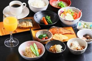 Centia Hotel Naito - 3