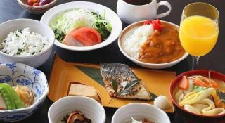 Centia Hotel Naito - 1