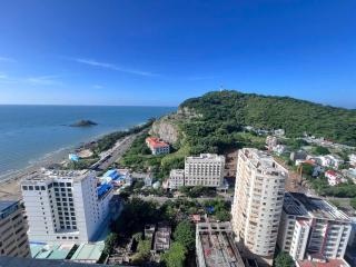 Hotel Sơn Thịnh Vũng Tàu - 3