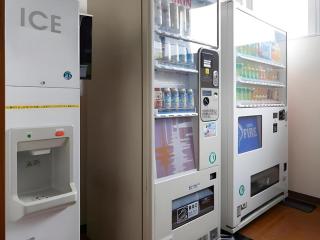 Hotel Sealuck Pal Takasaki - 1