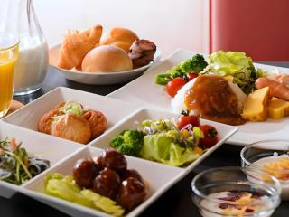 Hotel Sealuck Pal Kofu - 3