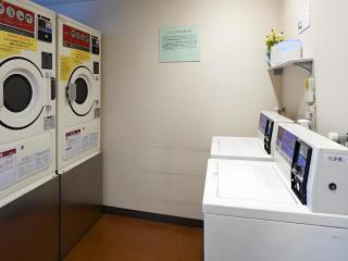 Hotel Sealuck Pal Kofu - 2