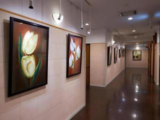 Hotel Sealuck Pal Kofu - 1