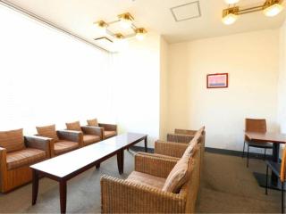 Shirako New Seaside Hotel - 6