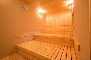 Hadano Yugawara Onsen Manyo no Yu - 1