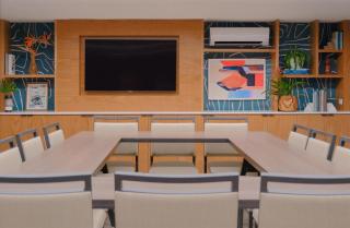 The Ambassador of Waikiki, Tapestry Collection by Hilton - 6