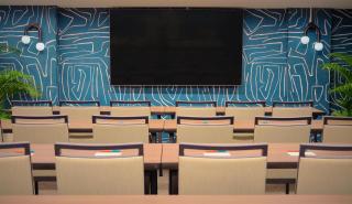 The Ambassador of Waikiki, Tapestry Collection by Hilton - 5