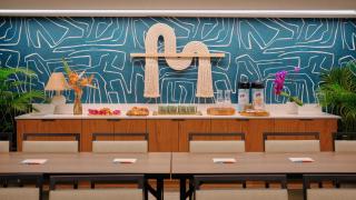 The Ambassador of Waikiki, Tapestry Collection by Hilton - 3