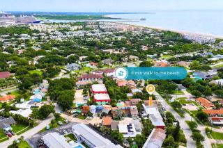 266 Canaveral Beach Blvd - 9