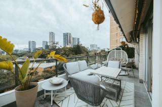 The Crows Nest Retreat - perfect for six people! - 7