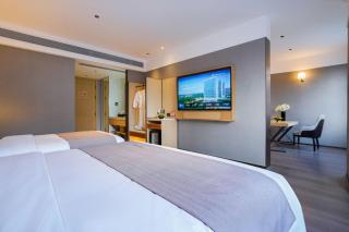 Citynote S Hotel - 5