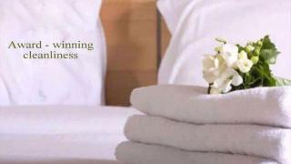 "PopArt AURA" GuestHouse - 7