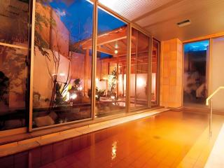 Sunshine Shirako New - 9