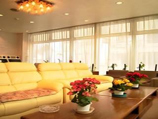 Sunshine Shirako New - 4