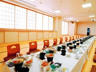 Sunshine Shirako New - 3