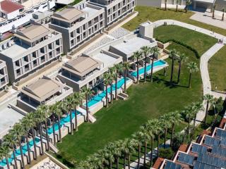 Club Melas Privé - 8