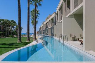 Club Melas Privé - 4