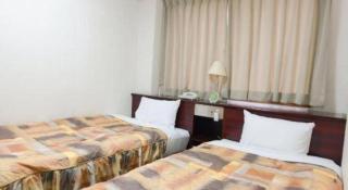 Business Hotel Shuttle - 2