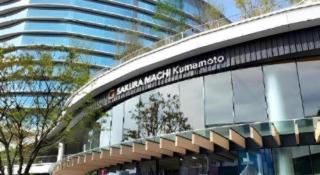 Business Hotel Shuttle - 1