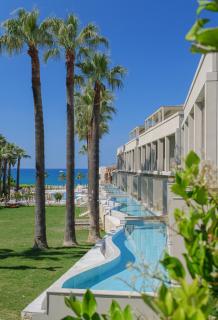 Club Melas Privé - 7