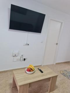 Sweet-Stay Bungalow near to Lisa Beach - 7