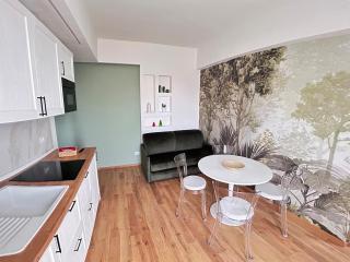 Linate Dream Inn - 0