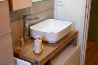 Linate Dream Inn - 6