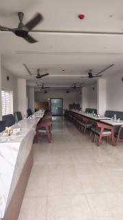 Hotel Nishara - 8