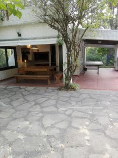 PURA VIDA - Amazing Villa with 4 bedrooms for up to 11 guests close to beach - 2