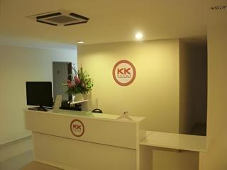 Hotel KK Equine Park - 9