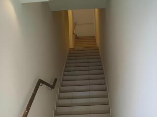 Hotel KK Equine Park - 5