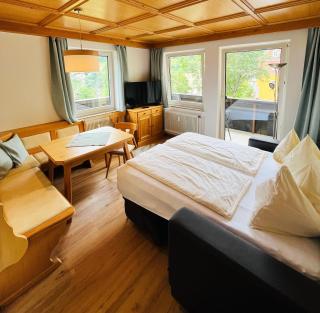 Apartment Gastein 2 - 2