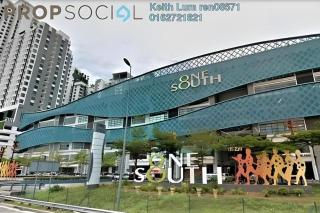 Serdang Business Hotel - Serdang - 9