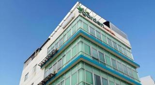 Le Garden Hotel Kota Kemuning Shah Alam - 8