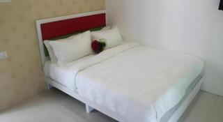 Le Garden Hotel Kota Kemuning Shah Alam - 3