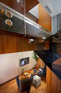 Kingwood Boutique Hotel - Miri - 8