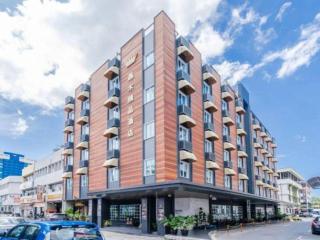 Kingwood Boutique Hotel - Miri - 2