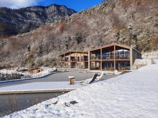 Nikolausberg - Hof im Garten - Caldaro sulla Strada del Vino - 0